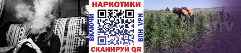 Купить наркотики цена Черноголовка КОКАИН  Конопля  МЕФ  A PVP  Гашиш 