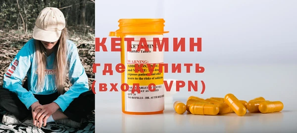 a pvp Белоозёрский