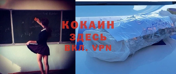 mdma Белокуриха