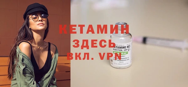 a pvp Белоозёрский