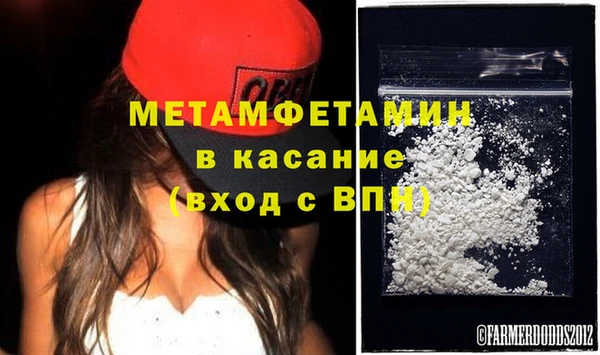 индика Елабуга